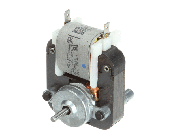 BEVERAGE AIR PARTS 501-144B - SKU BEV501-144B