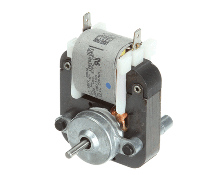 BEVERAGE AIR PARTS 501-144B - SKU BEV501-144B