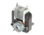 BEVERAGE AIR PARTS 501-144B - SKU BEV501-144B