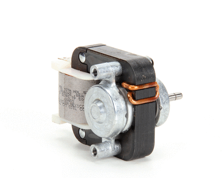 BEVERAGE AIR PARTS 501-145B - SKU BEV501-145B