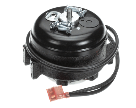 BEVERAGE AIR PARTS Beverage Air 501-148B Motor - Fan - Cond 115V 60HZ 9W 1550RPM - SKU BEV501-148B