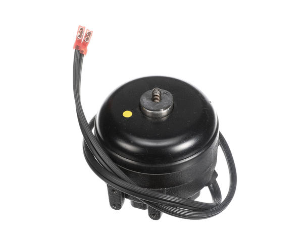 BEVERAGE AIR PARTS 501-149B - SKU BEV501-149B