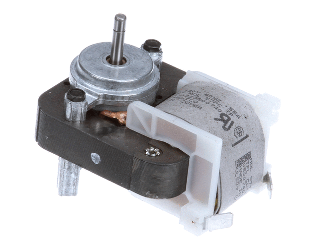 BEVERAGE AIR 501-170D 501-170D