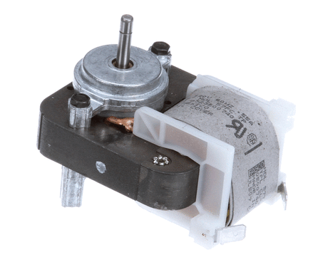 BEVERAGE AIR PARTS Beverage Air 501-170D Motor - Fan - Evap 115V 60HZ 9W 1600RPM - SKU BEV501-170D