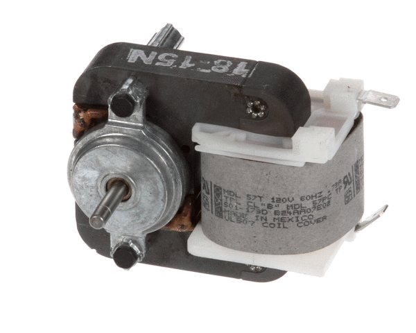 BEVERAGE AIR PARTS 501-173D - SKU BEV501-173D