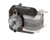 BEVERAGE AIR PARTS 501-173D - SKU BEV501-173D