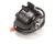 BEVERAGE AIR PARTS 501-175D - SKU BEV501-175D