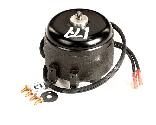 BEVERAGE AIR PARTS 501-177D - SKU BEV501-177D