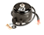 BEVERAGE AIR PARTS 501-177D - SKU BEV501-177D