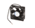 BEVERAGE AIR PARTS 501-184D - SKU BEV501-184D