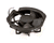 BEVERAGE AIR PARTS 501-186D-01 - SKU BEV501-186D-01