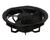 BEVERAGE AIR PARTS 501-186D-02 - SKU BEV501-186D-02