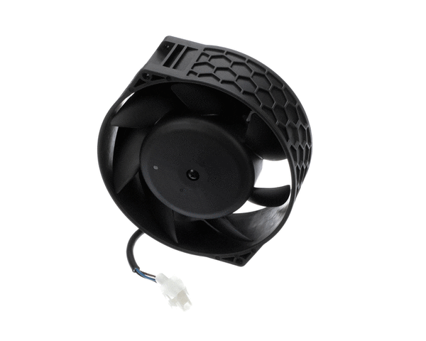 BEVERAGE AIR PARTS 501-190D-01 - SKU BEV501-190D-01