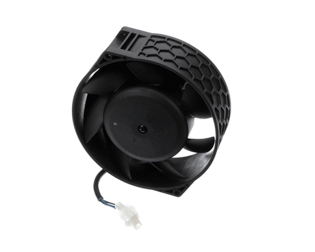 BEVERAGE AIR PARTS Beverage Air 501-190D-01 Motor - Fan - Axial 115V 50/60HZ 24W - SKU BEV501-190D-01