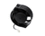 BEVERAGE AIR PARTS 501-190D-01 - SKU BEV501-190D-01
