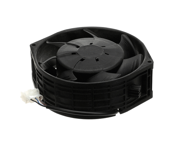 BEVERAGE AIR PARTS 501-190D-02 - SKU BEV501-190D-02