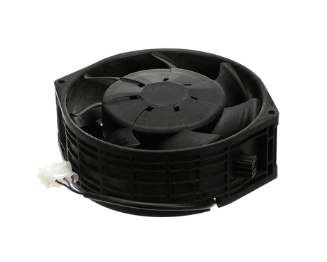 BEVERAGE AIR PARTS Beverage Air 501-190D-02 Motor - Fan - Axial 115V 50/60HZ 24W - SKU BEV501-190D-02