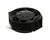 BEVERAGE AIR PARTS 501-190D-02 - SKU BEV501-190D-02