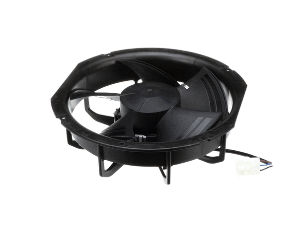 BEVERAGE AIR PARTS 501-192D-01 - SKU BEV501-192D-01