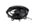 BEVERAGE AIR PARTS 501-192D-01 - SKU BEV501-192D-01