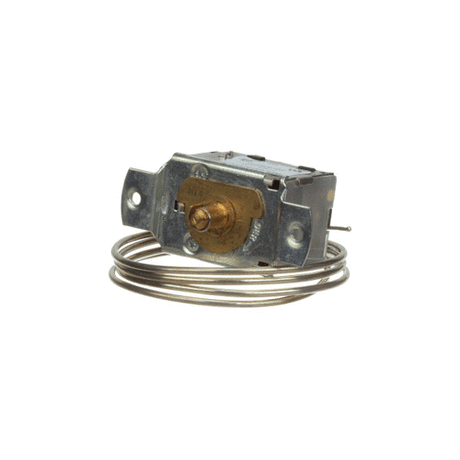 BEVERAGE AIR PARTS 502-067ABB - SKU BEV502-067ABB