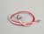 BEVERAGE AIR PARTS 502-069A - SKU BEV502-069A