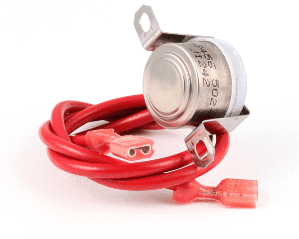 BEVERAGE AIR PARTS 502-089A - SKU BEV502-089A