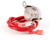 BEVERAGE AIR PARTS 502-089A - SKU BEV502-089A