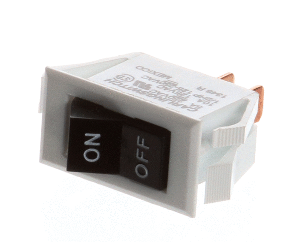 BEVERAGE AIR PARTS 502-126A - SKU BEV502-126A