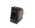 BEVERAGE AIR PARTS 502-136A - SKU BEV502-136A