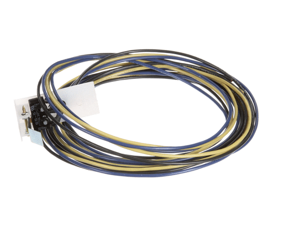 BEVERAGE AIR PARTS 502-137A - SKU BEV502-137A