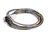 BEVERAGE AIR PARTS 502-137A - SKU BEV502-137A