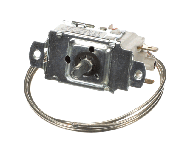 BEVERAGE AIR PARTS 502-139A - SKU BEV502-139A