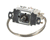 BEVERAGE AIR PARTS 502-139A - SKU BEV502-139A