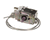 BEVERAGE AIR PARTS 502-158A - SKU BEV502-158A