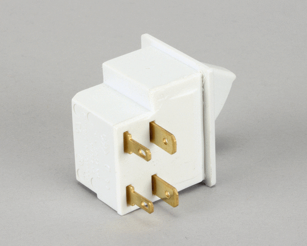 BEVERAGE AIR PARTS 502-198A - SKU BEV502-198A