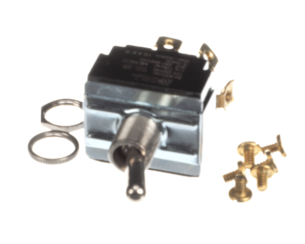 BEVERAGE AIR PARTS 502-210A - SKU BEV502-210A
