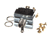 BEVERAGE AIR PARTS 502-210A - SKU BEV502-210A