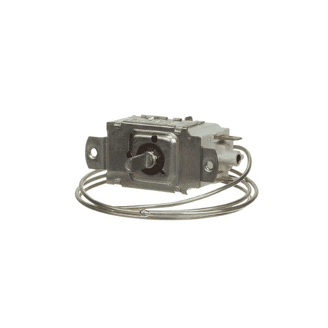 BEVERAGE AIR PARTS Beverage Air 502-236A Temp Control - Sandwich Unit - SKU BEV502-236A