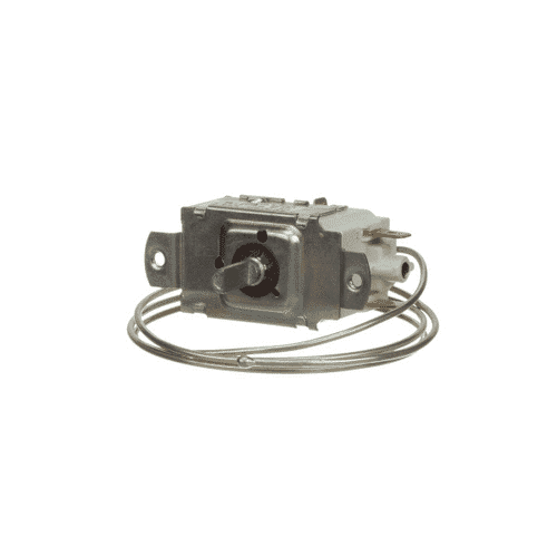 BEVERAGE AIR PARTS 502-236A - SKU BEV502-236A