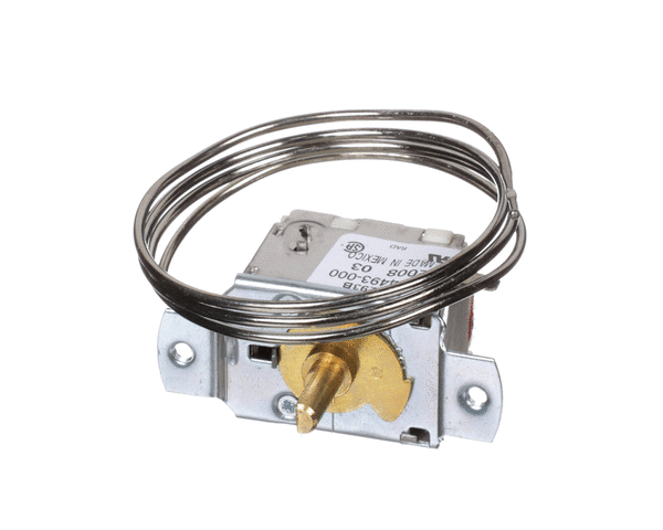 BEVERAGE AIR PARTS 502-293B - SKU BEV502-293B