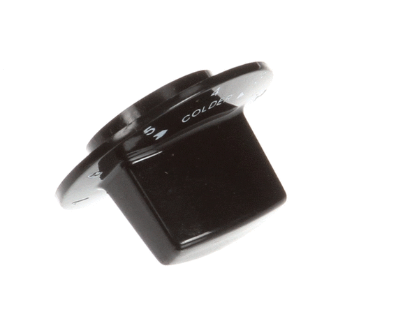 BEVERAGE AIR PARTS 502-295B - SKU BEV502-295B