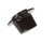 BEVERAGE AIR PARTS 502-295B - SKU BEV502-295B