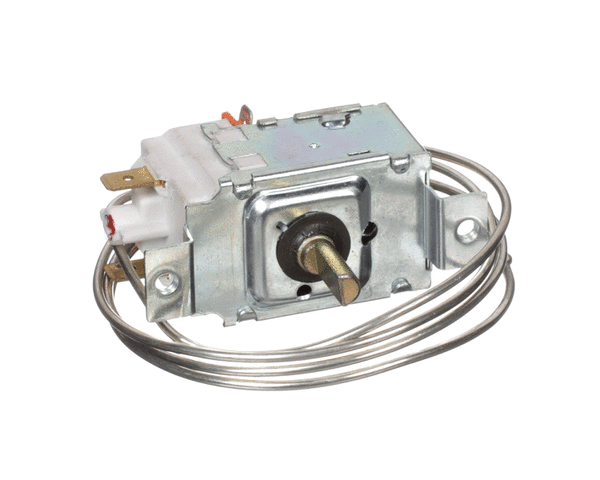 BEVERAGE AIR 502-302B 502-302B