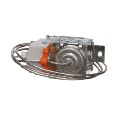 BEVERAGE AIR PARTS 502-323B - SKU BEV502-323B