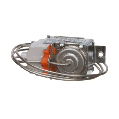 BEVERAGE AIR PARTS Beverage Air 502-323B Control - Temp Sm - SKU BEV502-323B