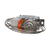 BEVERAGE AIR PARTS 502-323B - SKU BEV502-323B