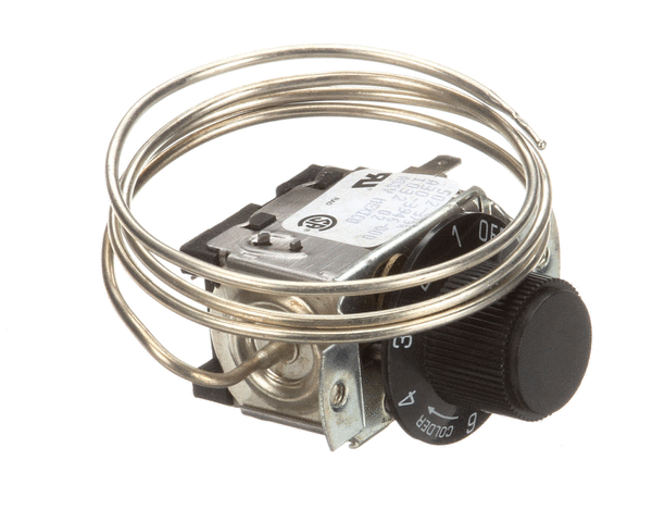 BEVERAGE AIR PARTS 502-379A - SKU BEV502-379A