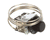 BEVERAGE AIR PARTS 502-379A - SKU BEV502-379A
