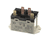 BEVERAGE AIR PARTS 502-414D - SKU BEV502-414D